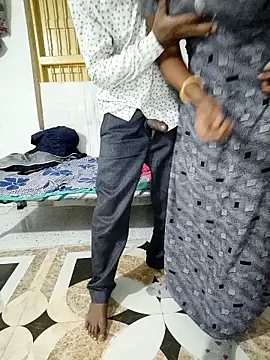 Snapshot of savixxx chatting on December 10, 2024, 8:30 am savixxx online show from December 10, 2024, 8:30 am