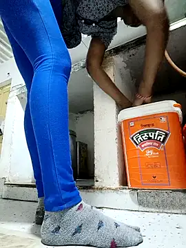 Snapshot of savixxx chatting on January 17, 2025, 5:53 am savixxx online show from January 17, 2025, 5:53 am