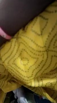 Snapshot of savixxx chatting on February 28, 2025, 8:39 pm savixxx online show from February 28, 2025, 8:39 pm