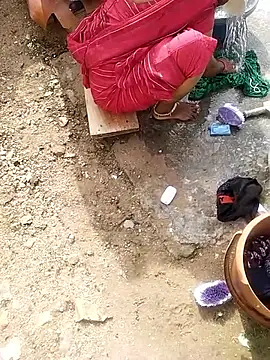 Snapshot of savixxx chatting on September 30, 2025, 3:44 am savixxx online show from September 30, 2025, 3:44 am