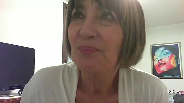   Angel78   online show from January 29, 2025, 7:32 pm