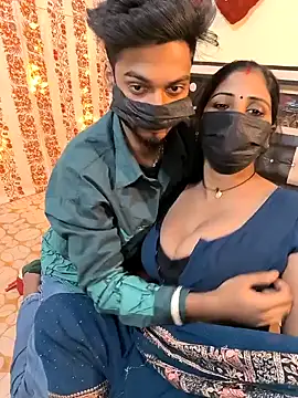 Indian Lust Couple online show from December 21, 2024, 6:44 pm