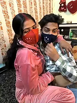Indian Lust Couple online show from January 5, 2025, 7:28 pm
