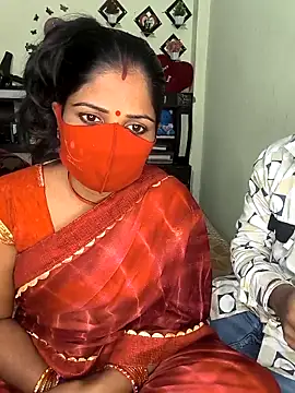 Indian Lust Couple online show from February 22, 2025, 5:46 pm