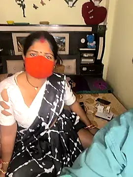 Indian Lust Couple online show from March 22, 2025, 8:48 pm