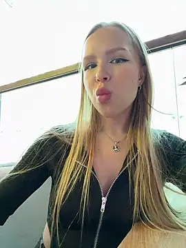 mur girl online show from February 7, 2025, 9:58 am