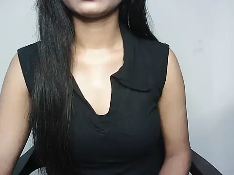 RIYAA 2 online show from October 8, 2025, 9:40 am