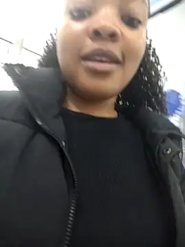 SEXIEST-BADDIE online show from January 9, 2025, 8:45 am