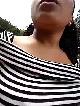 SEXIEST-BADDIE online show from January 24, 2025, 11:48 am