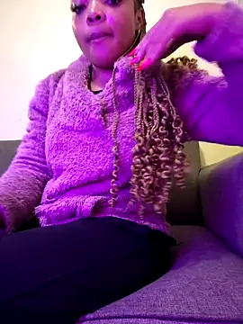 SEXIEST-BADDIE online show from March 15, 2025, 7:16 pm