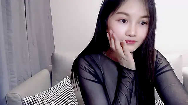 Little-sweet online show from January 28, 2025, 6:49 pm