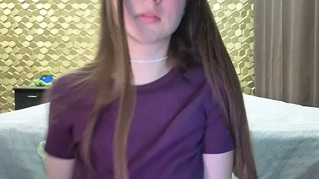 Snapshot of emonyashka_ chatting on April 16, 2026, 4:52 pm emonyashka online show from April 16, 2026, 4:52 pm