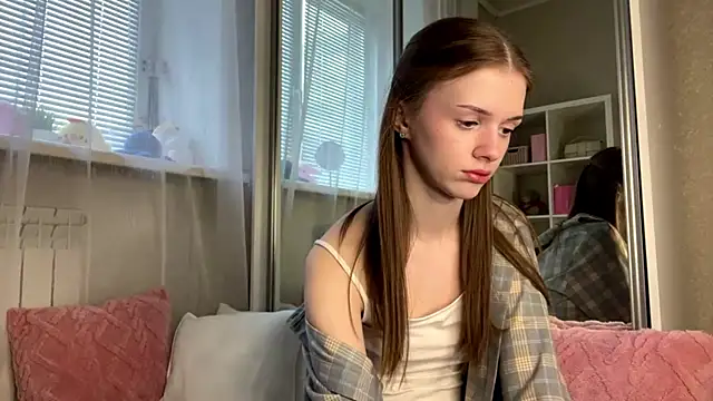 akumadadrive online show from April 17, 2026, 3:42 am