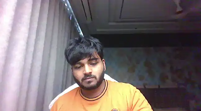 Snapshot of captainfucks chatting on December 7, 2024, 10:45 am captainfucks online show from December 7, 2024, 10:45 am