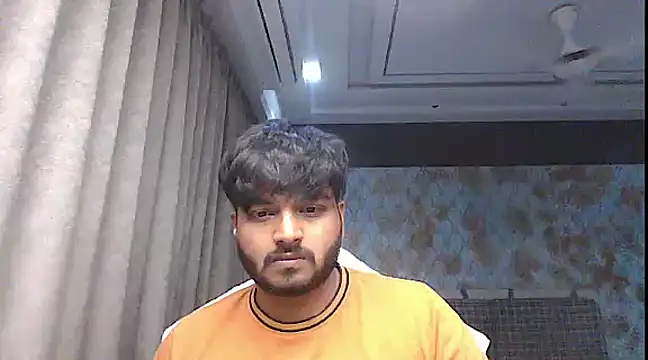 Snapshot of captainfucks chatting on December 8, 2024, 5:22 pm captainfucks online show from December 8, 2024, 5:22 pm