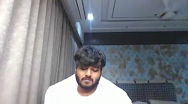 Snapshot of captainfucks chatting on December 31, 2024, 5:07 pm captainfucks online show from December 31, 2024, 5:07 pm