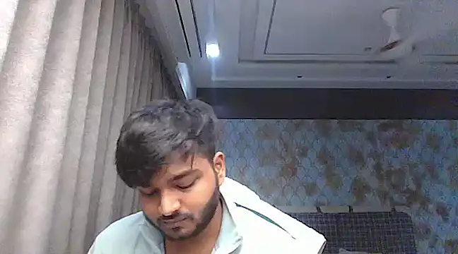 Snapshot of captainfucks chatting on January 3, 2025, 7:07 pm captainfucks online show from January 3, 2025, 7:07 pm