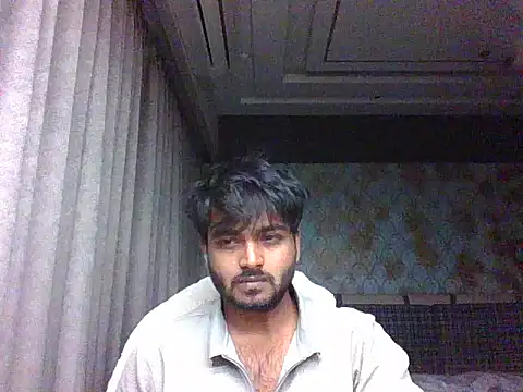 Snapshot of captainfucks chatting on November 9, 2025, 1:09 pm captainfucks online show from November 9, 2025, 1:09 pm