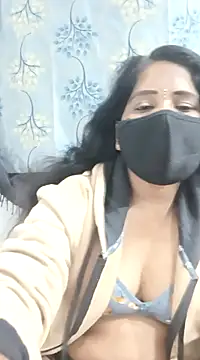 MaaliiiPonuTamil online show from January 28, 2025, 9:08 am