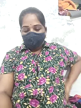 MaaliiiPonuTamil online show from February 5, 2025, 8:11 am