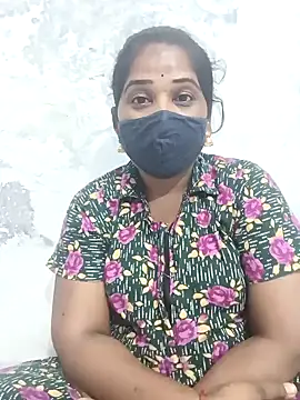 MaaliiiPonuTamil online show from February 5, 2025, 11:12 am