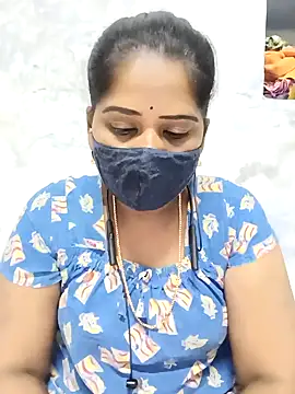 MaaliiiPonuTamil online show from February 5, 2025, 5:09 pm