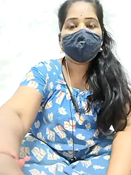 MaaliiiPonuTamil online show from February 5, 2025, 8:14 pm