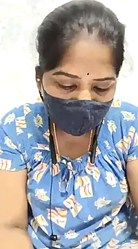 MaaliiiPonuTamil online show from February 6, 2025, 12:54 am