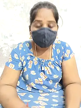 MaaliiiPonuTamil online show from February 6, 2025, 3:59 am