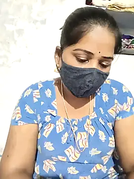 MaaliiiPonuTamil online show from February 6, 2025, 7:56 am