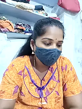 MaaliiiPonuTamil online show from February 6, 2025, 1:21 pm