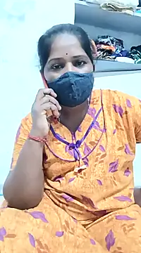 MaaliiiPonuTamil online show from February 7, 2025, 4:48 am