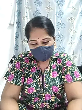 MaaliiiPonuTamil online show from February 8, 2025, 12:06 am