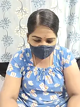 MaaliiiPonuTamil online show from February 8, 2025, 2:27 pm