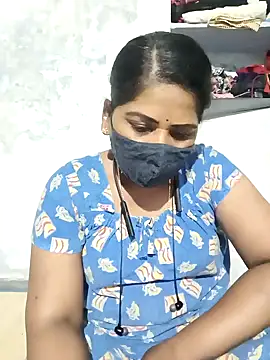 MaaliiiPonuTamil online show from February 8, 2025, 5:29 pm