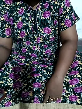 MaaliiiPonuTamil online show from February 10, 2025, 12:41 am