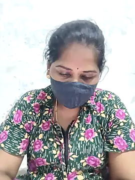 MaaliiiPonuTamil online show from February 11, 2025, 12:17 am