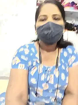 MaaliiiPonuTamil online show from February 13, 2025, 1:48 pm