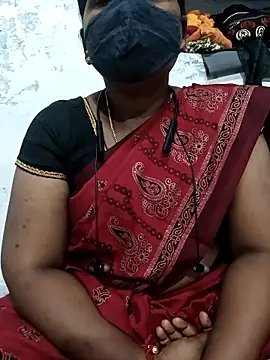 MaaliiiPonuTamil online show from February 13, 2025, 9:06 pm