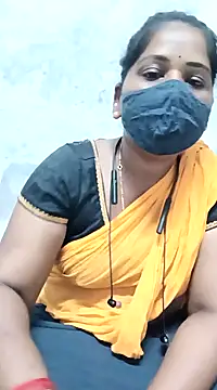 MaaliiiPonuTamil online show from February 14, 2025, 2:50 am