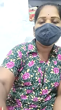 MaaliiiPonuTamil online show from February 15, 2025, 1:05 pm