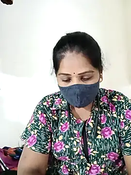 MaaliiiPonuTamil online show from February 17, 2025, 5:43 pm