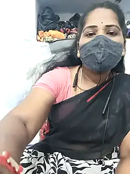 MaaliiiPonuTamil online show from February 18, 2025, 5:21 pm