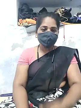 MaaliiiPonuTamil online show from February 18, 2025, 8:25 pm