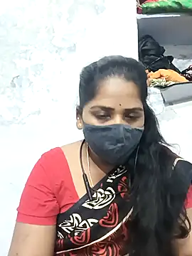 MaaliiiPonuTamil online show from February 19, 2025, 7:48 pm