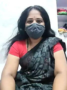 MaaliiiPonuTamil online show from February 21, 2025, 1:33 am