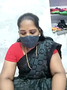 MaaliiiPonuTamil online show from February 21, 2025, 11:01 am