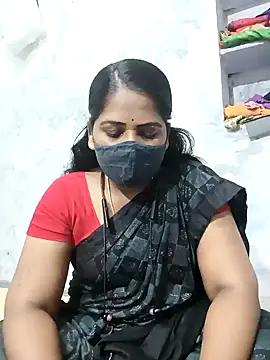 MaaliiiPonuTamil online show from February 21, 2025, 5:20 pm