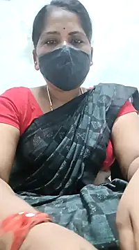 MaaliiiPonuTamil online show from February 22, 2025, 4:29 am