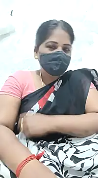 MaaliiiPonuTamil online show from February 22, 2025, 5:35 pm